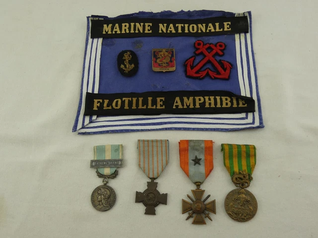 BG11908 - INSIGNE Badge Societe Languepin EUR 14,99