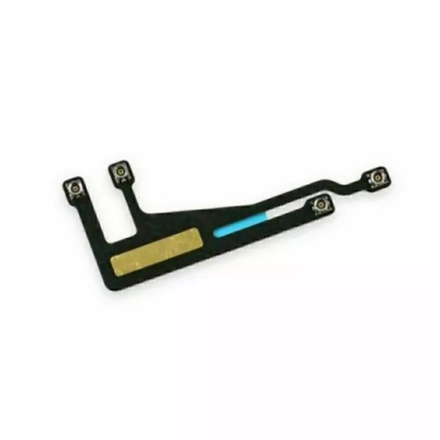 WiFi Network Signal Antenna Flex Cable Ribbon Replacement Repair For iPhone 6