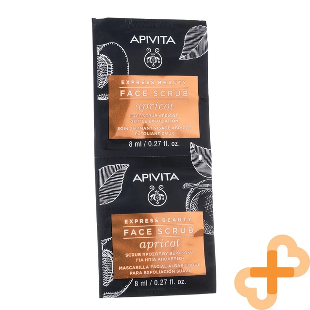 Gommage Exfoliant Au Sucre Absoluteskin - Mains Et Corps - Parfum Polynesian Trip - Neuf