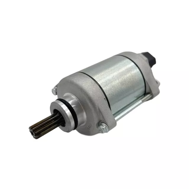 Anlasser Starter Motor für Ducati Panigale Streetfighter V4 S 27040193A