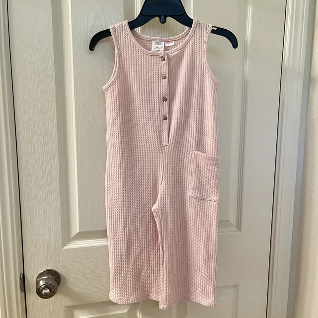 thumbnail image 2 of Copper Pearl Zip-Up Footie Baby Pajamas: Ultra-Soft Boys & Girls Pajamas, Premium Knit Fabric In Stylish Prints, Tag-Free With Two-Way Zipper, Sized Newborn To 24 Months, Oscar The Grouch 2 of 13