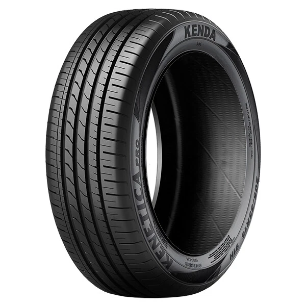 Tyre Kenda 205/60 R16 96V Kr210 Xl