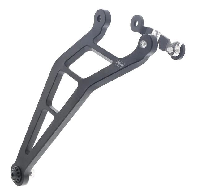 EVOTECH PERFROMANCE EXHAUST Hanger Kit to fit Kawasaki Ninja ZX10R