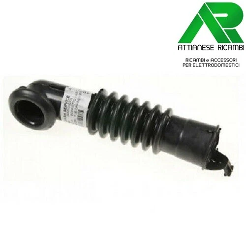 Codici Di Errore Lavatrici E Lavasciuga Hoover E Candy - Foto 8