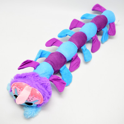 poppy playtime pj pug a pillar plush