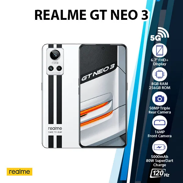 Realme GT2 Pro, 128GB ROM + 8GB RAM,256GB ROM + 12GB RAM,5G,BRAND NEW,Buy  1,Buy 2,Buy 3,Buy 4 or more,DUAL SIM,FACTORY UNLOCKED,OEM,OEM. Direct from  manufacturer supply and boxed with all standard accessories.,Paper  Green,Paper