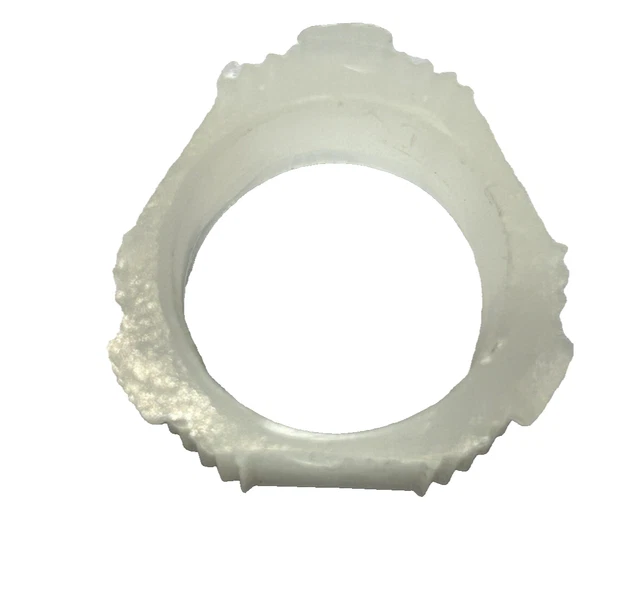 New Ford Escort MK1,2 Capri MK 1,2,3 Cortina MK2 Set Of 4 Engine Mount
