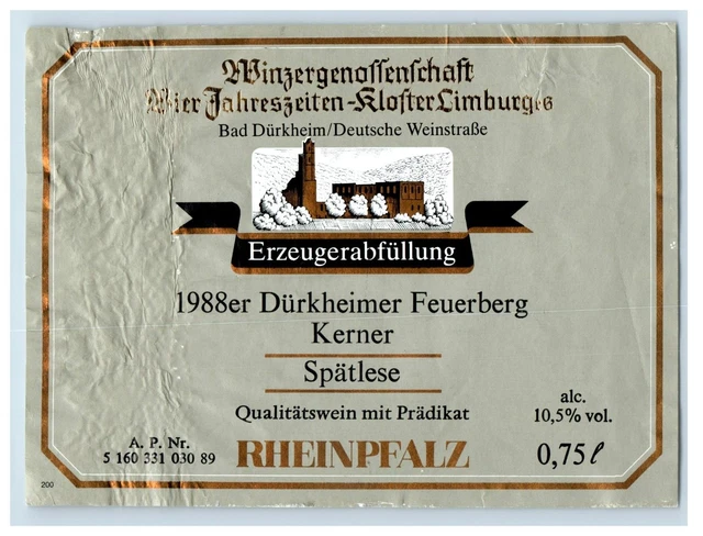 stellenanzeigen rheinpfalz