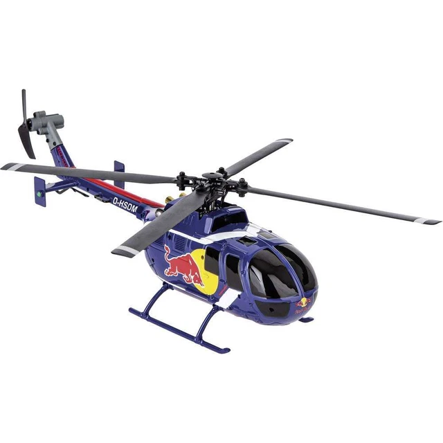 Carrera Quadcopter X2 – Drone Télécommandé Pour Enfant, Prêt à Voler, 12 Ans+