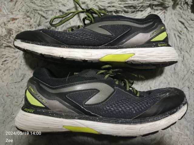Decathlon scarpe ginniche sale