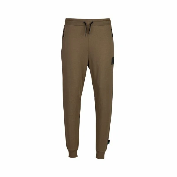Nash Elasta-Breathe Tracksuit Bottoms NEW Fishing Tracksuit Bottoms *All Sizes*
