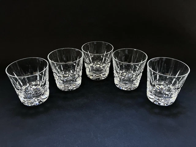 Ensemble Carafe Et 6 Verres A Liqueur En Cristal De Saint Louis Modele Diamant 01 Riig Ensemble Carafe Et 6 Verres A Liqueur En Cristal De Saint Louis Modele Diamant 01 Riig