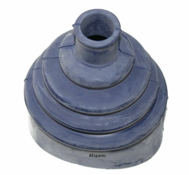 Ford Tractor Seat Replacement – Fits 2000, 3000, 4000, 5000 Series & More – CSA-698-8V