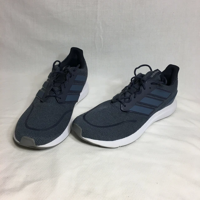 Adidas 789005 on sale