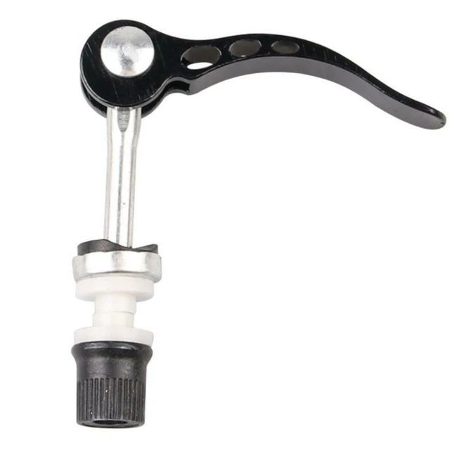 bike seatpost clamp bolt