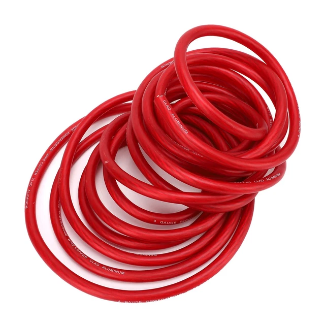 帽子 Supreme New Era Box Logo Beanie \