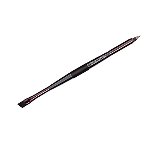 LAURA MERCIER Sketch & Intensify Eyebrow Brush