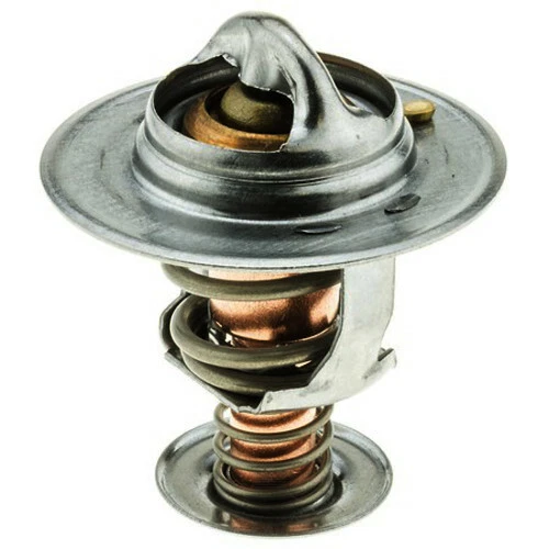 Engine Coolant Thermostat Motorad 319-195