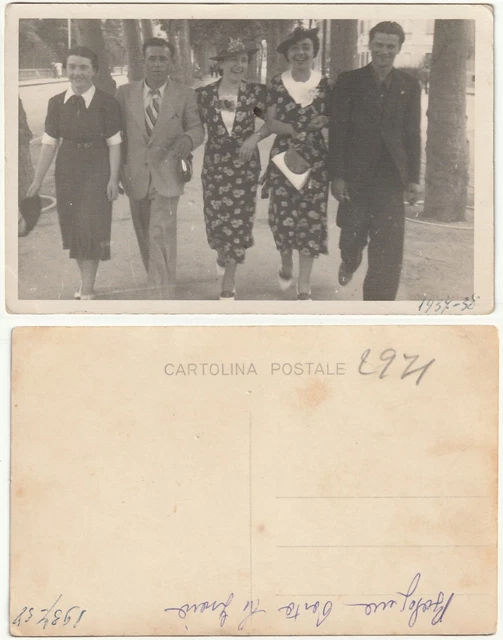 Bologna - Fotografica -98174-