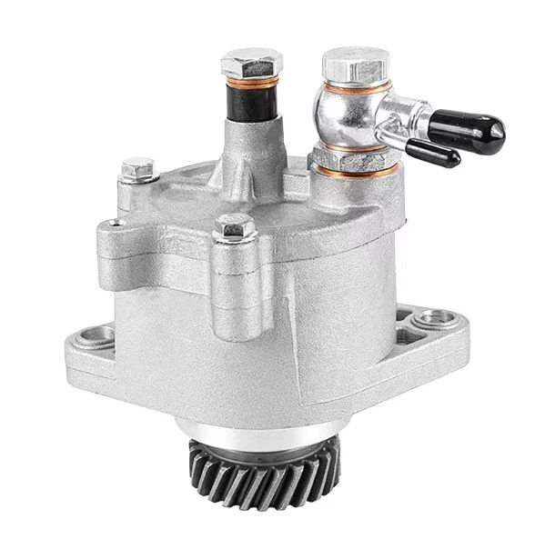 ⛽ Bomba De Cebado Y Filtro De Combustible Original Toyota Para LandCruiser HZJ78, HZJ79, HDJ78, HDJ79