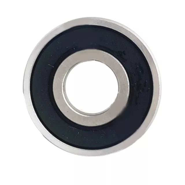 Easy to Install Ball Bearing Replacement for DW706 DW716 DW718 For Miter Saw