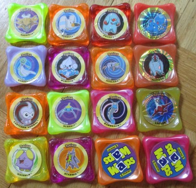 lot de 77 cartes BEYBLADE battle card collector De Agostini pokemon yu gi yoh 