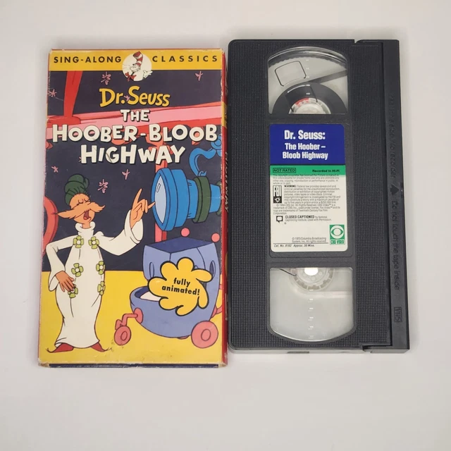 トップ・ドッグ　VHS　字幕版 トップ・ドッグ VHS 字幕版 Amazon.co.jp: トップ・ドッグ【字幕