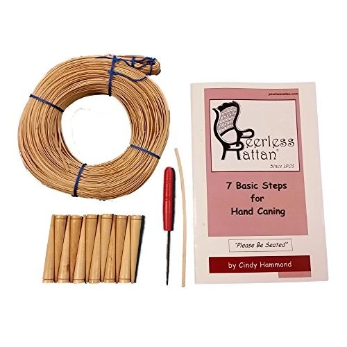Kit de azotes de silla