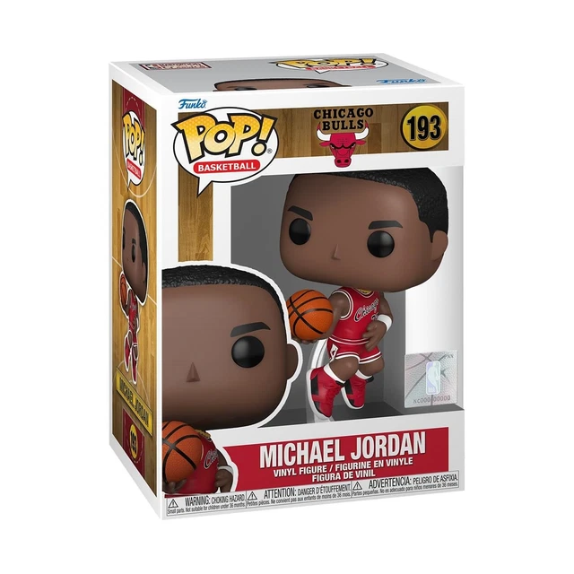 Funko Pop! Rocks: Pink - Trustfall - P!nk - Figura De Vinilo C