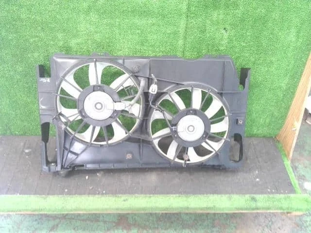 Other Engine Cooling Components, Engine Cooling Components, Car