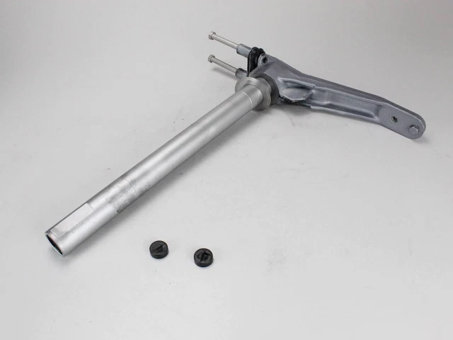 433584 397530 Johnson Evinrude 1989-05 Standard Steering Arm 40 50 HP 2 Cylinder