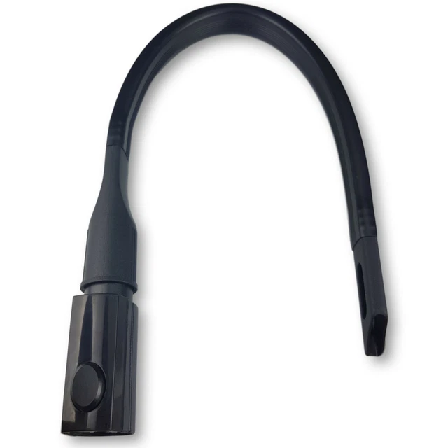 Tuyau d'alimentation aquastop 1,90 m ELECTROLUX 1115765123