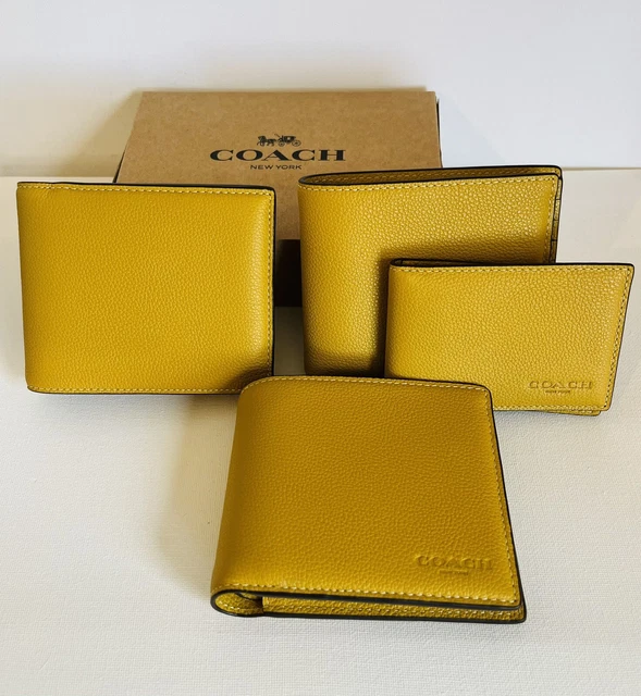 Ruyve Custodia Per Passaporto In Finta Pelle, Porta Carte Di Credito - Foto 2