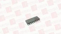 On Semiconductor Mc74Hc4538Adg / Mc74Hc4538Adg (Brand New)