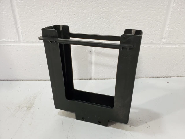 ECM ECU PCM Bracket (2C3U-12B523-AA) 1999-2003 Ford F250 F350 7.3L Powerstroke