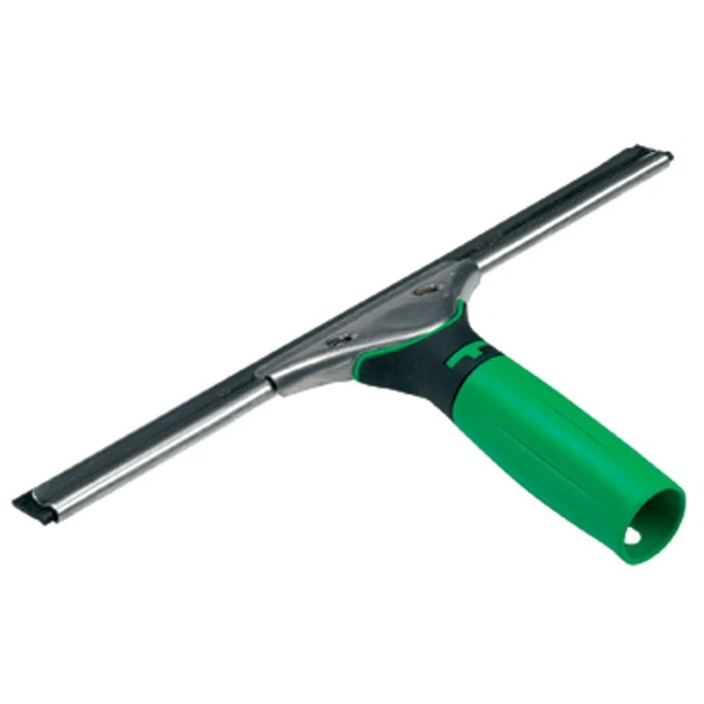 Unger ES250 Ergotec 10" Squeegee