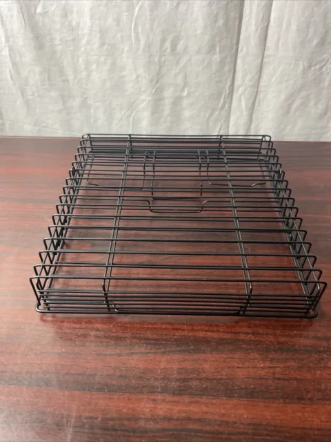 Ronco Rotisserie Showtime Oven 4000 5000 Replacement Parts, Basket Only