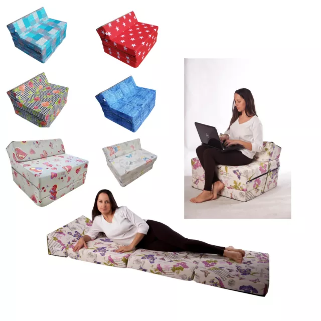 https://www.picclickimg.com/RNsAAOSwDuldm52y/Colchon-plegable-de-espuma-cama-invitados-futon-sillon.webp