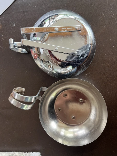 Dental Utensil,antik Zahnarzt Prothesenschale für Speibecken