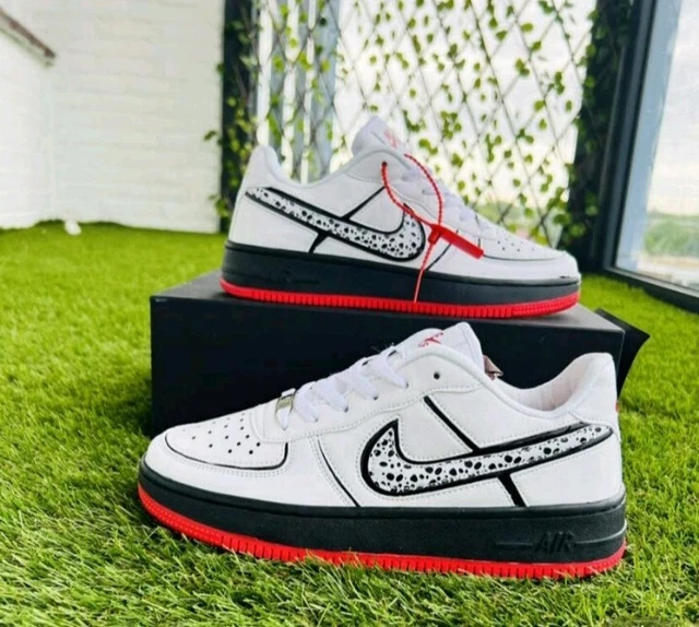 air force introvabili