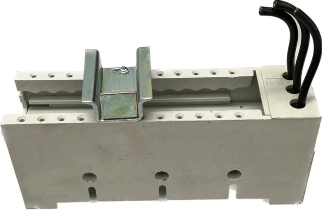 Adattatore dispositivo Rittal Mini-PLS SV 9615.100
