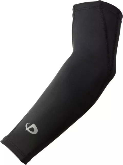 Phiten (Phiten) Sports Sleeve X30 2 pièces pour bras