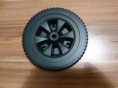 kesser grill ersatzteile