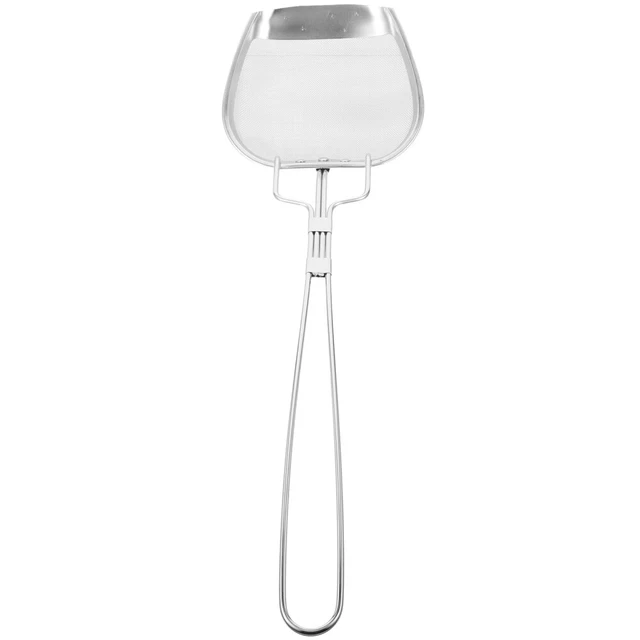 NOVUM 100 bianco | Lavello in acciaio inox 100 cm