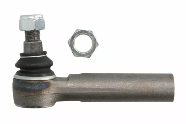 S-TR STR-20A545 Tie Rod End OE REPLACEMENT
