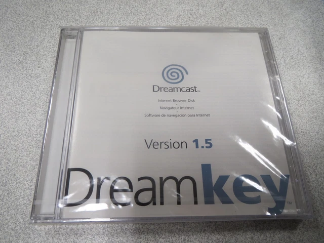 Jeu sega dreamcast sonic shuffle à Niort | Clasf jeux