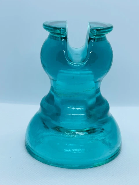 cd788 insulator