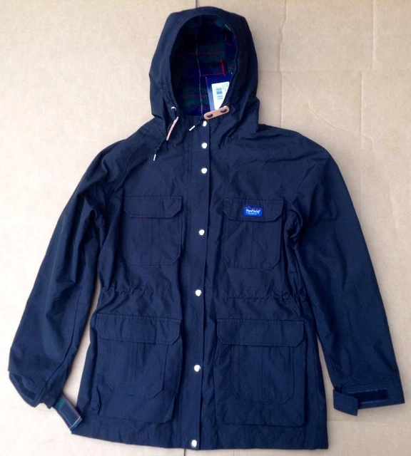 Penfield kasson parka online womens