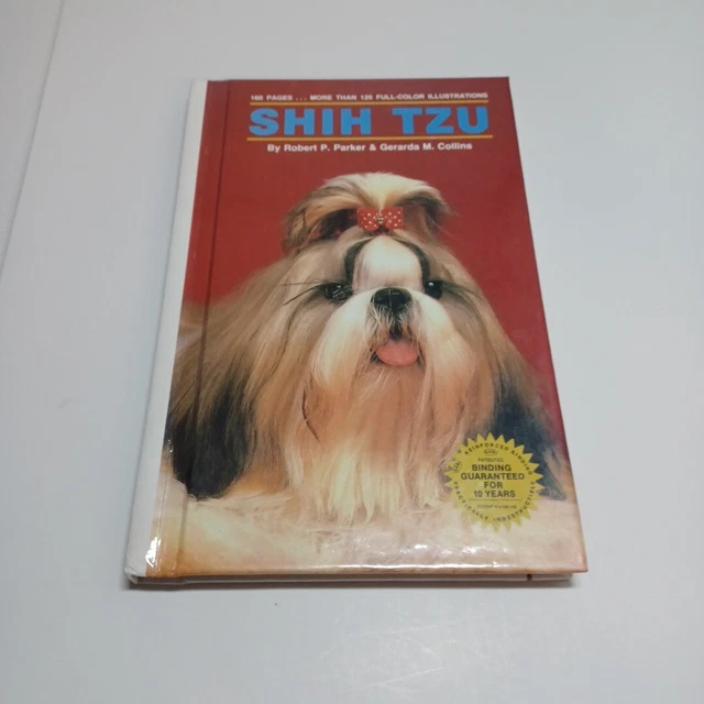 Thin Air By Robert B. Parker – Hardcover, Good Condition (Spenser Mystery)