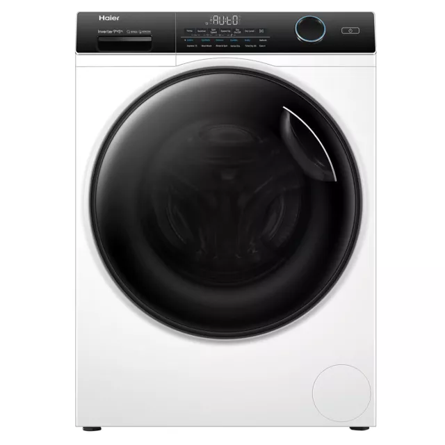 NEW Haier 9kg/5kg Washer Dryer Combo HWD9050AN1